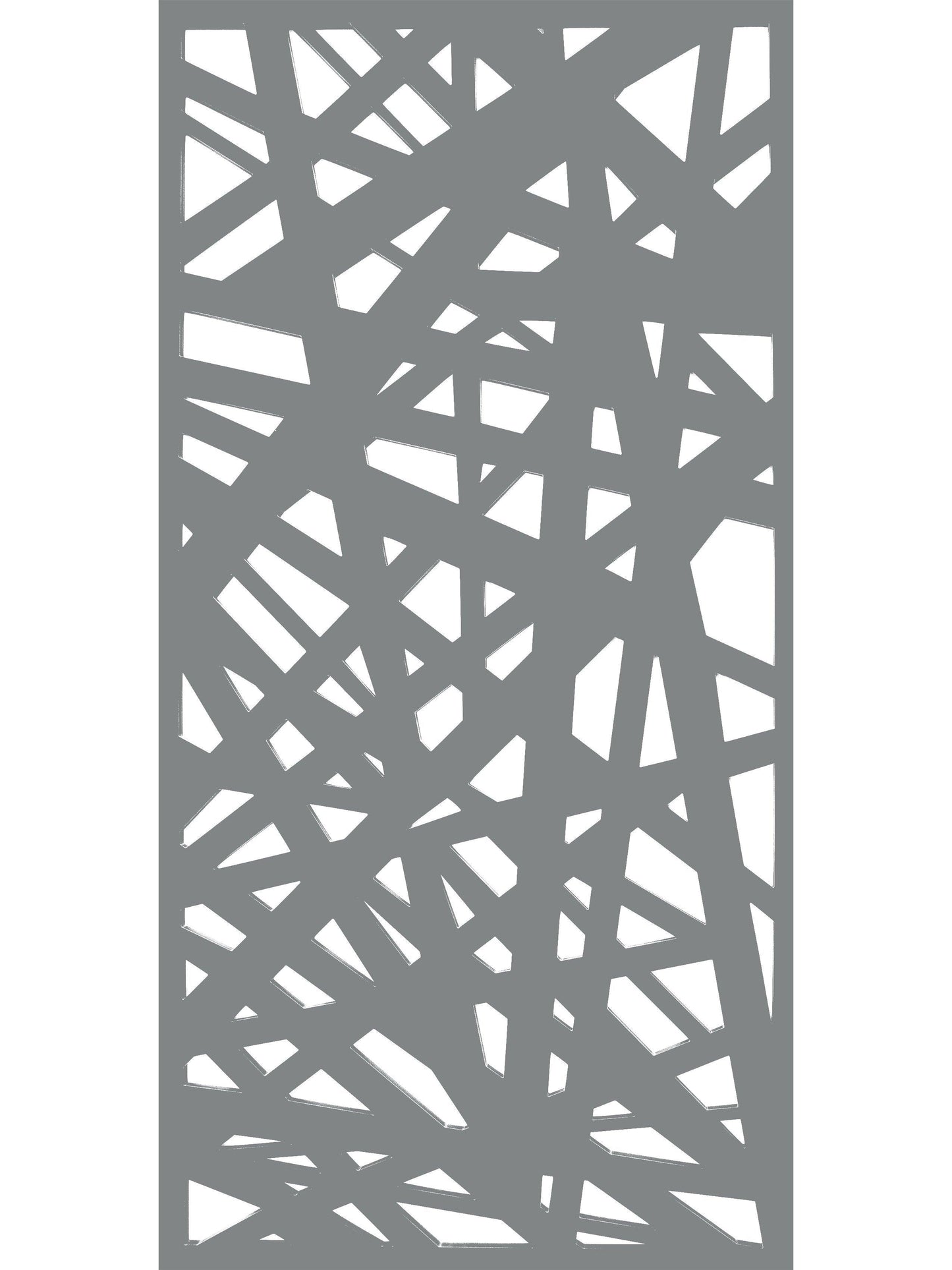 Kerplunk Large Interior Screen - Screen With Envy