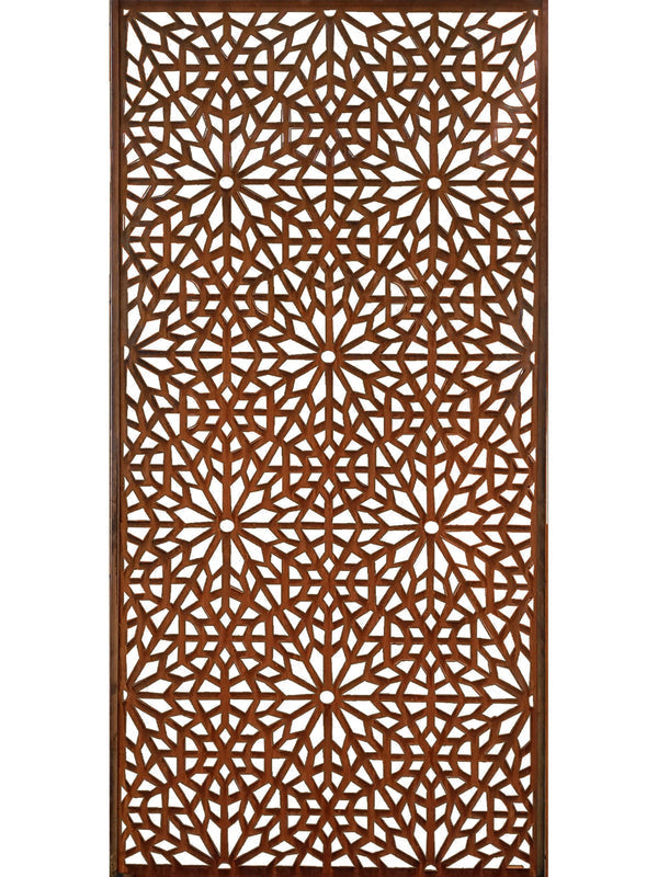 Moucharabiya Large Screen