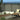 Shop Aluminium Fences