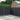 WPC Composite Fencing Systems, For creating 1.8m High Bays