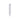 Moucharabiya Decorative Column - Screen With Envy