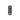 Moucharabiya Decorative Column - Screen With Envy