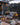 Kerplunk 5 Black Large Screen & 5 Trellis Bundle - Screen With Envy