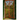 L'Arbre Corten Screen Gate