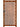 Ellipse Corten Screen Gate - Screen With Envy