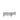 1ft Anyway Post - Screen With Envy