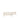 1ft Anyway Post - Screen With Envy