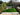 Full height post - Screen With Envy