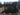 2 Black Alhambra Large 16mm Screen with 3 Straight Posts - Screen With Envy