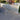 2 Moucharabiya Large Screen with 3 Half Height Posts - Screen With Envy