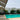 2 Moucharabiya Large Screen with 3 Half Height Posts - Screen With Envy