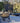 2 Moucharabiya Large Screen with 3 Posts - Screen With Envy