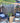 Moucharabiya 10 Black Large Screens & 10 Trellis Bundle - Screen With Envy