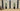 Moucharabiya 10 Black Large Screens & 10 Trellis Bundle - Screen With Envy