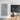 Kerplunk Large Interior Screen - Screen With Envy