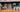 Kerplunk 10 Black Large Screen & 10 Trellis Bundle - Screen With Envy