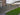 Fencing Sample Pack - Screen With Envy