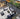 Fencing Sample Pack - Screen With Envy