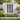 🎁 3 Black Frond Trellis - 5mm (100% off)