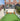 Sample Pack - Screen With Envy