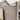 Fencing Sample Pack - Screen With Envy