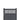 Moucharabiya Trellis Pedestrian Gate - Screen With Envy