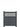 Moucharabiya Trellis Pedestrian Gate - Screen With Envy