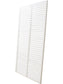 Slat Panel - 6ft x 3ft - Screen With Envy