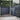 Fencing Sample Pack - Screen With Envy