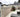 Fencing Sample Pack - Screen With Envy