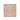 Moucharabiya Copper Mirror Tiles - Screen With Envy
