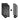 Moucharabiya 10 Black Large Screens & 10 Trellis Bundle - Screen With Envy