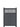 Moucharabiya Trellis Pedestrian Gate - Screen With Envy