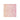 Moucharabiya Rose Gold Mirror Tiles - Screen With Envy
