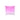 Ombré Outdoor Cushion - Screen With Envy