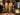 Kerplunk 3 Black Large Screen & 3 Trellis Bundle - Screen With Envy