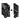 Kerplunk 5 Black Large Screen & 5 Trellis Bundle - Screen With Envy