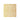 Moucharabiya Gold Mirror Tiles - Screen With Envy