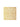 Moucharabiya Gold Mirror Tiles - Screen With Envy