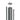 WPC Composite Fencing Corner Post - Grey