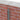 WPC Composite Fencing Wall Mount Post - Grey