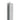 WPC Composite Fencing Wall Mount Post - Grey