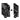 Kerplunk 10 Black Large Screen & 10 Trellis Bundle - Screen With Envy