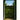 Verdure Screen Gate