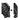 Kerplunk 3 Black Large Screen & 3 Trellis Bundle - Screen With Envy