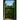 Verdure Screen Gate