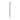 Moucharabiya Decorative Column - Screen With Envy