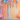 Birthday Balloon Fence Wallpaper