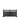 Slat Top Fence - Cream - 4ft - Screen With Envy