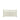 Slat Top Fence - Cream - 7ft - Screen With Envy